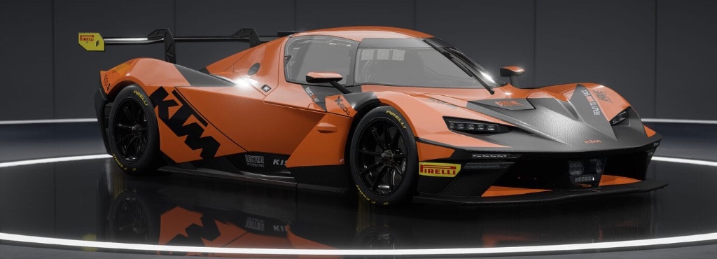 ktm_x-box_gt2